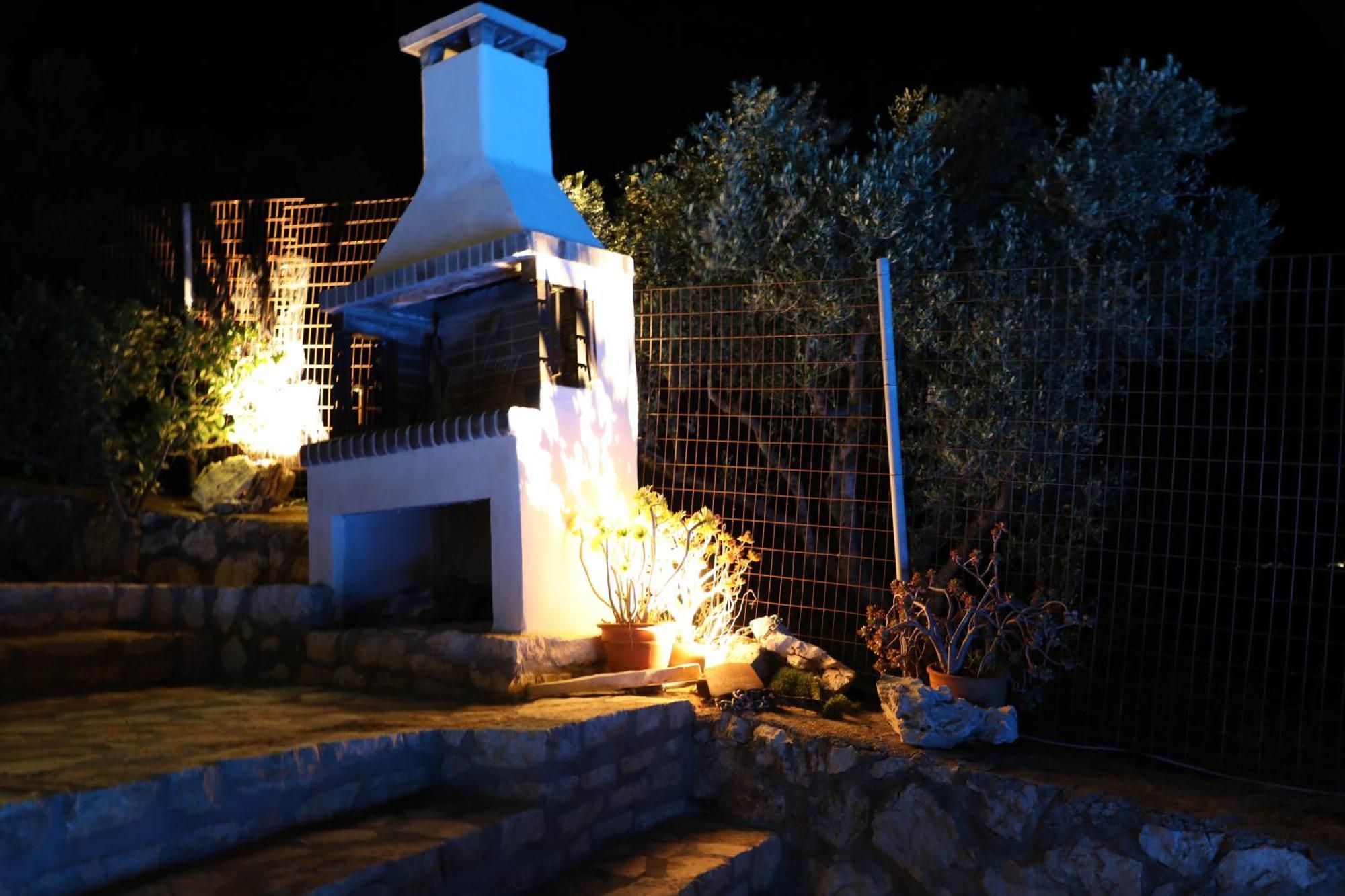 Zante Xigia Bay Villas Khartata ห้อง รูปภาพ